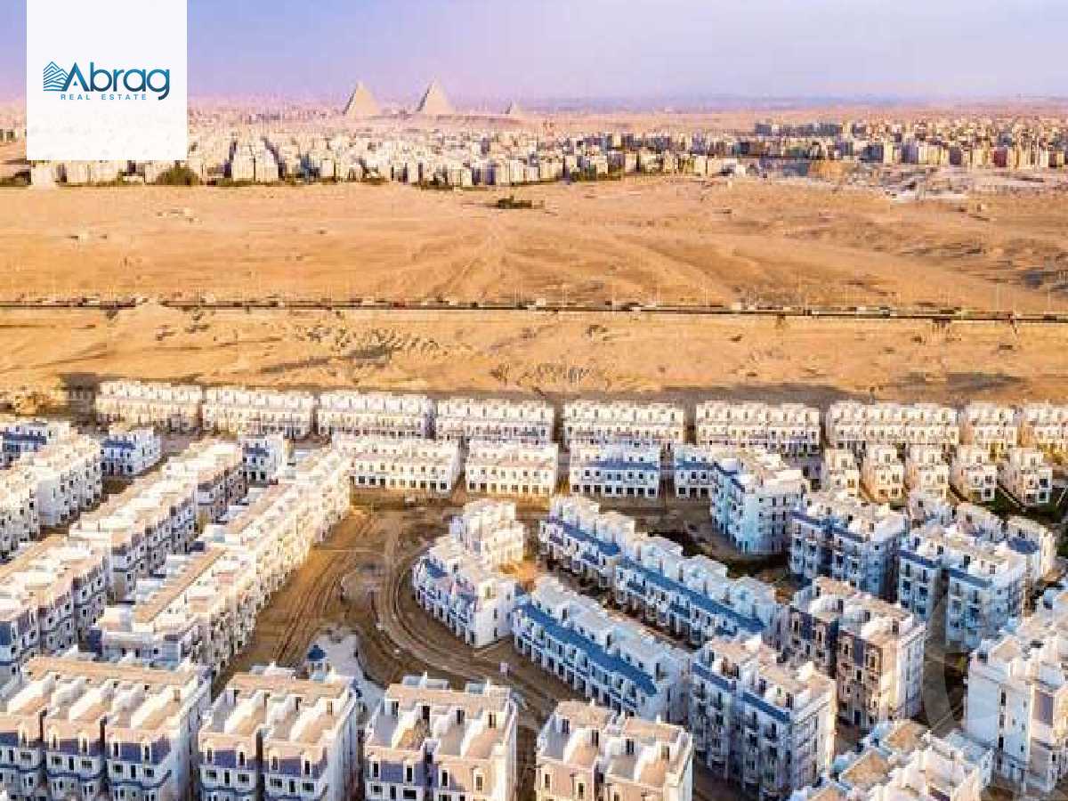 https://aqarmap.com.eg/en/listing/5888910-for-sale-cairo-6th-of-october-compounds-mountain-view-october-park