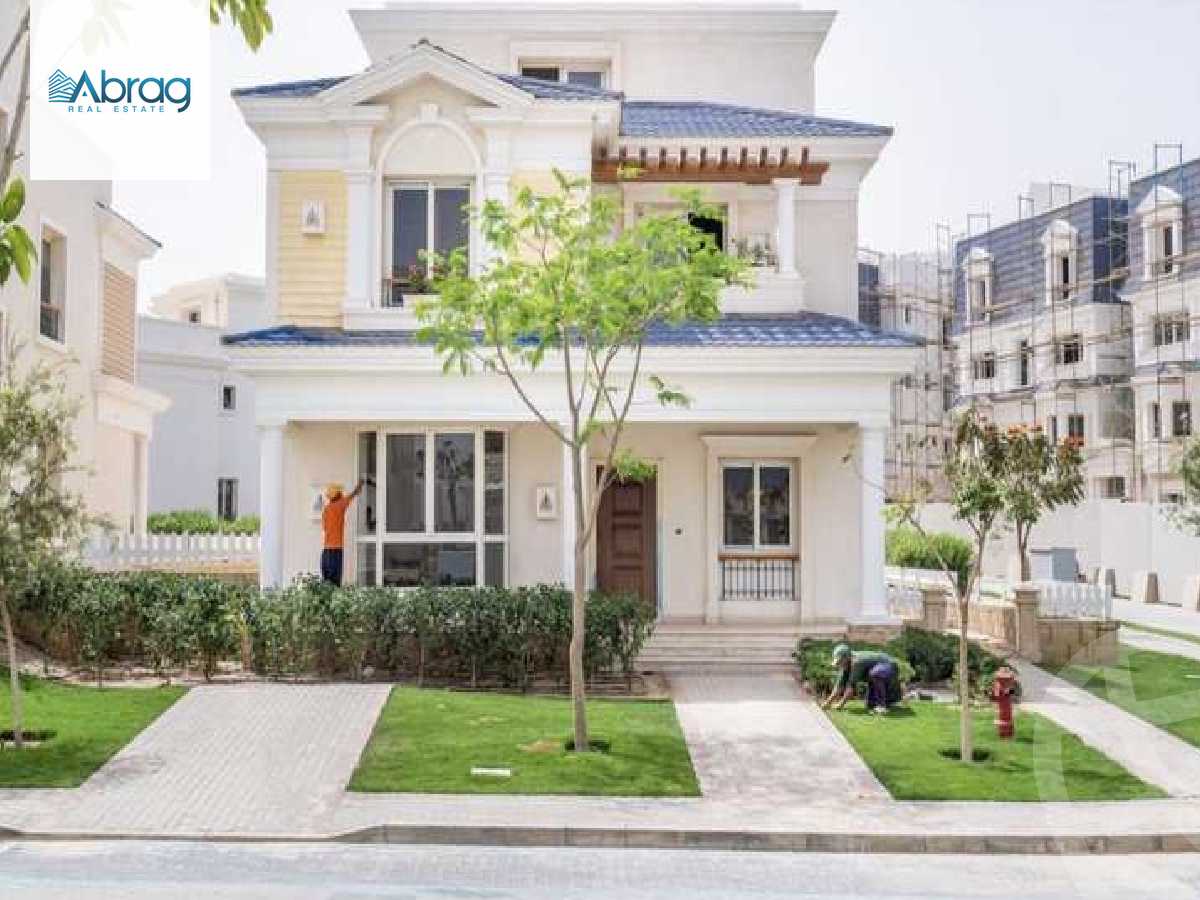 https://aqarmap.com.eg/en/listing/5888910-for-sale-cairo-6th-of-october-compounds-mountain-view-october-park