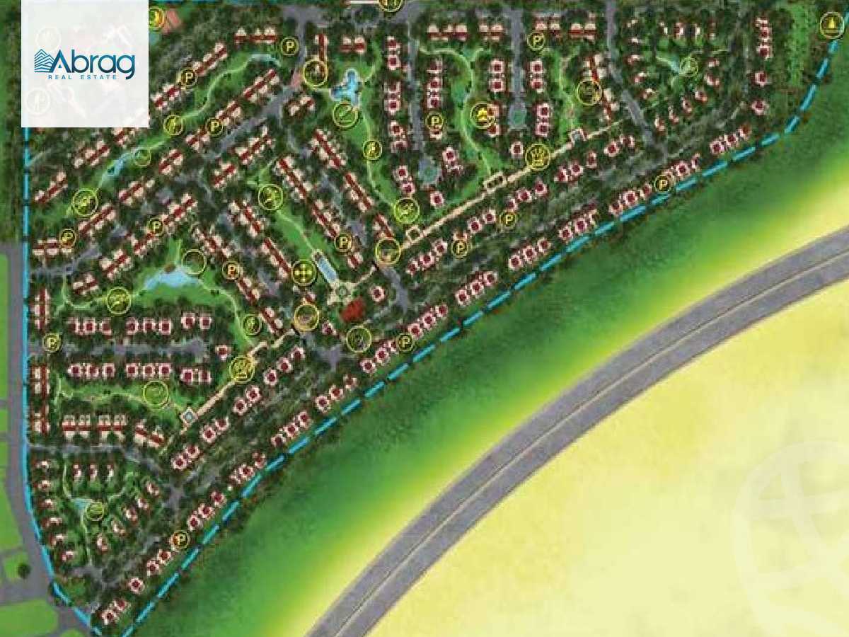 https://aqarmap.com.eg/en/listing/5888910-for-sale-cairo-6th-of-october-compounds-mountain-view-october-park