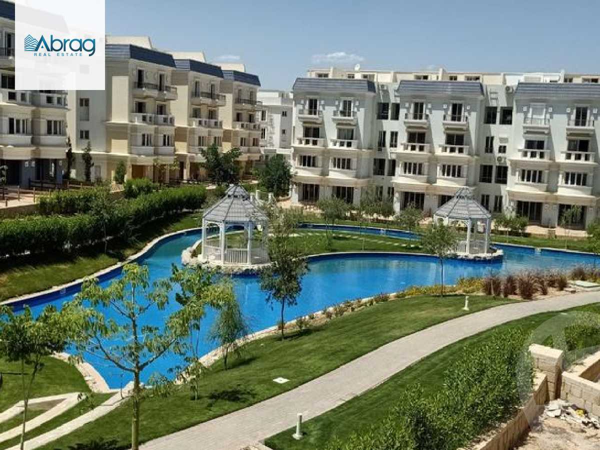 https://aqarmap.com.eg/en/listing/5888910-for-sale-cairo-6th-of-october-compounds-mountain-view-october-park