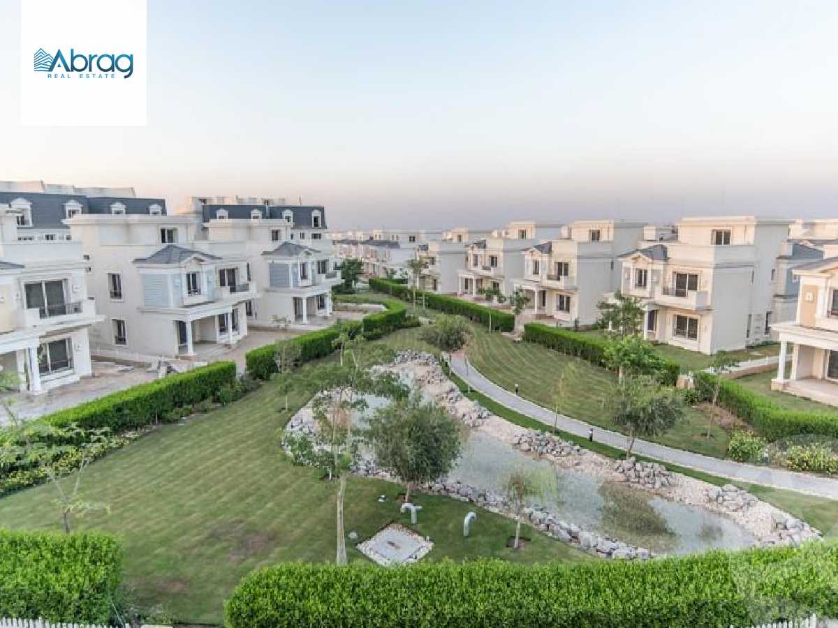 https://aqarmap.com.eg/en/listing/5888910-for-sale-cairo-6th-of-october-compounds-mountain-view-october-park