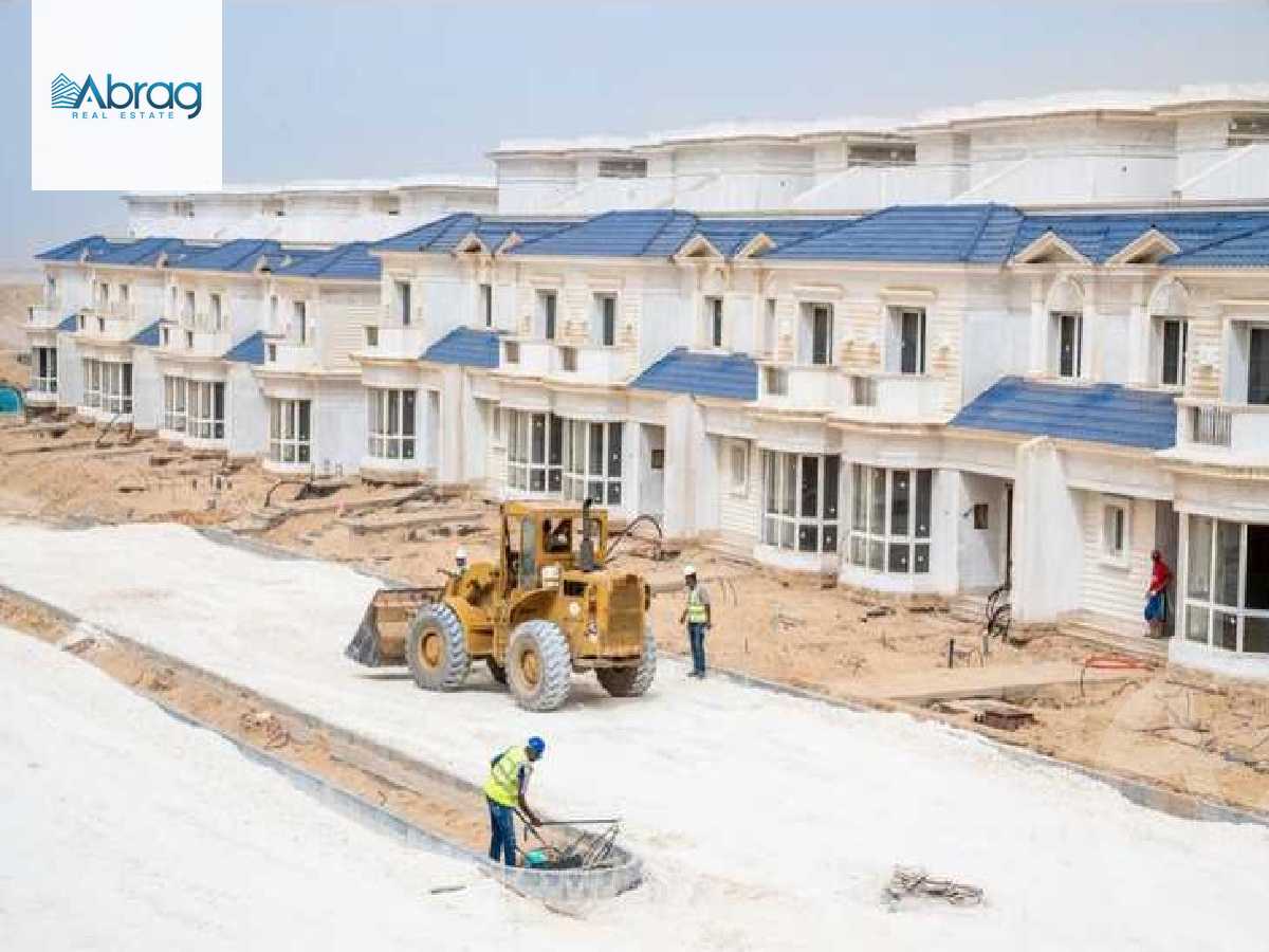 https://aqarmap.com.eg/en/listing/5888910-for-sale-cairo-6th-of-october-compounds-mountain-view-october-park