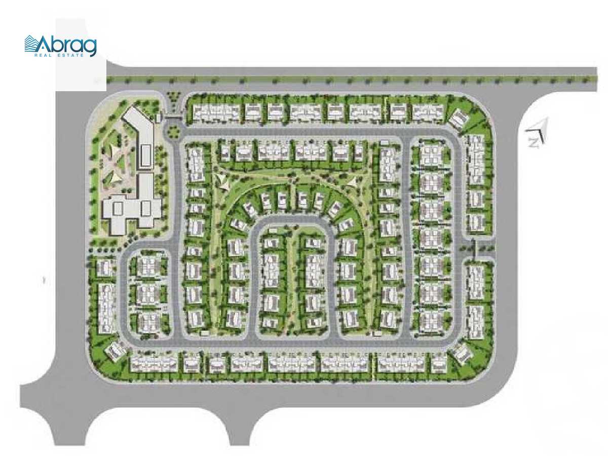 https://aqarmap.com.eg/en/listing/5591263-for-sale-cairo-6th-of-october-compounds-tawny
