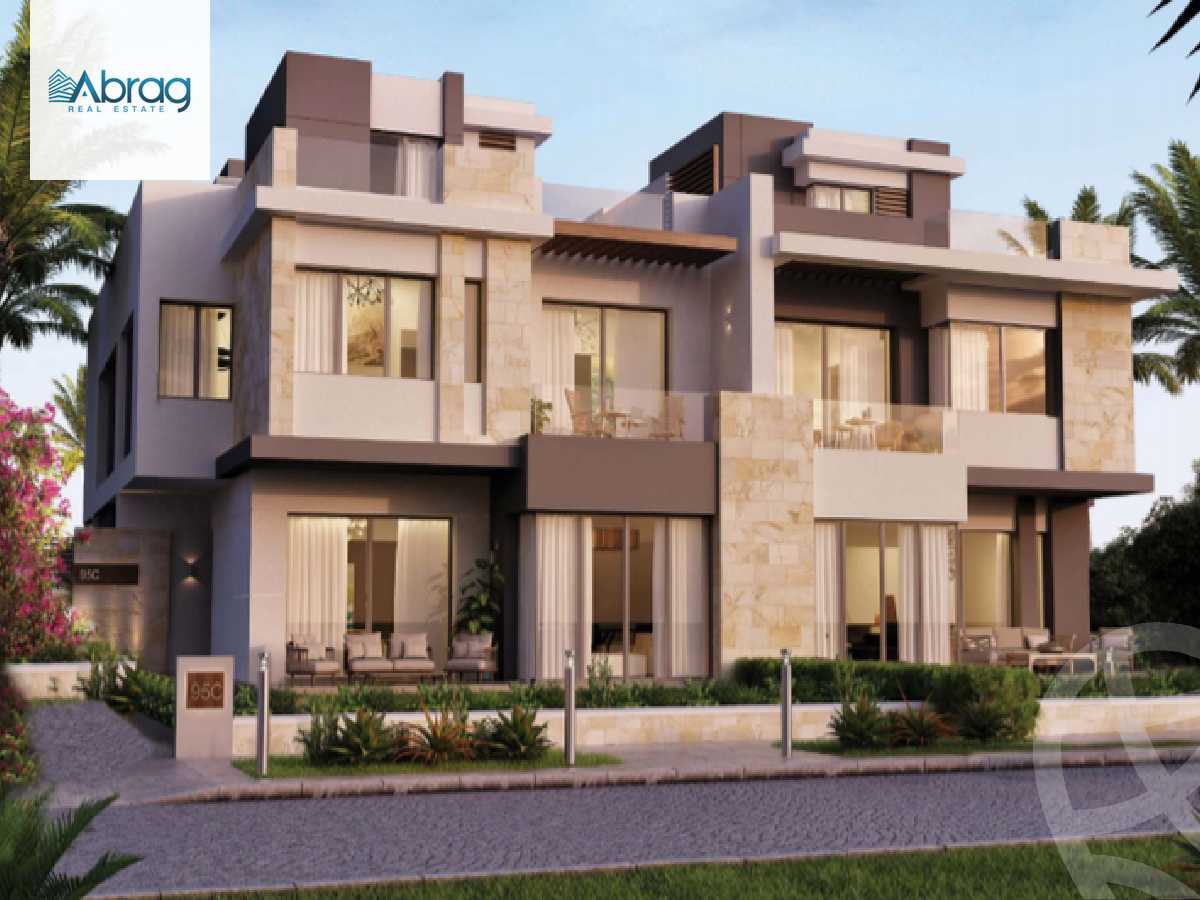 https://aqarmap.com.eg/en/listing/5591263-for-sale-cairo-6th-of-october-compounds-tawny