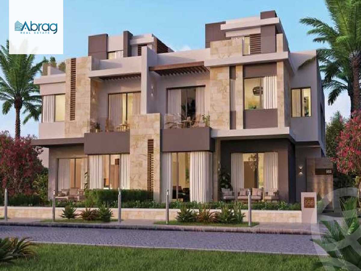 https://aqarmap.com.eg/en/listing/5591263-for-sale-cairo-6th-of-october-compounds-tawny