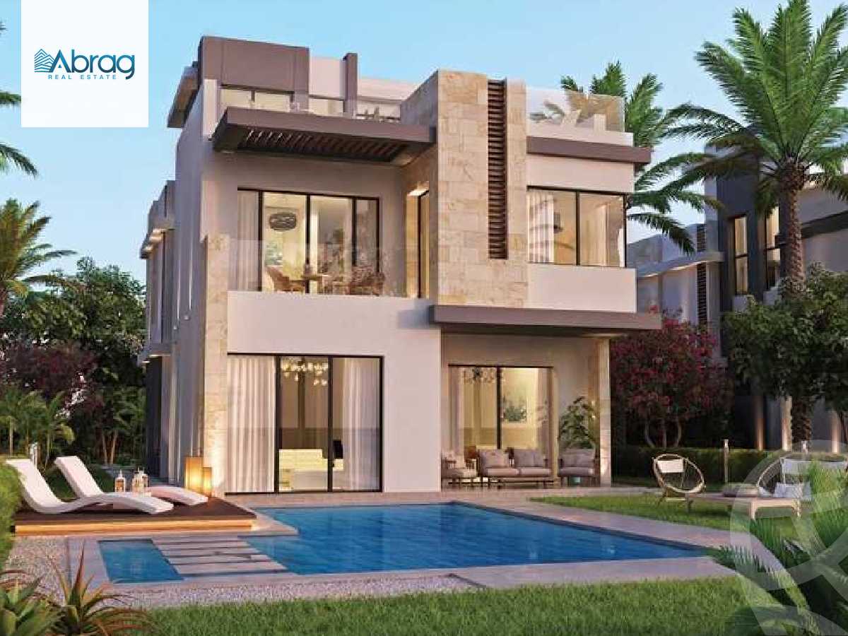 https://aqarmap.com.eg/en/listing/5591263-for-sale-cairo-6th-of-october-compounds-tawny