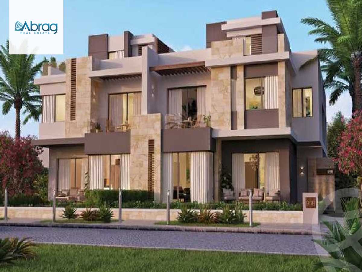 https://aqarmap.com.eg/en/listing/5591263-for-sale-cairo-6th-of-october-compounds-tawny