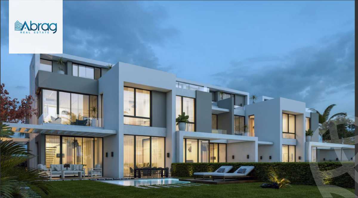https://aqarmap.com.eg/en/listing/5902980-for-sale-cairo-el-sheikh-zayed-city-lshykh-zyd-ljdyd-lyk-wyst-cairo-capital