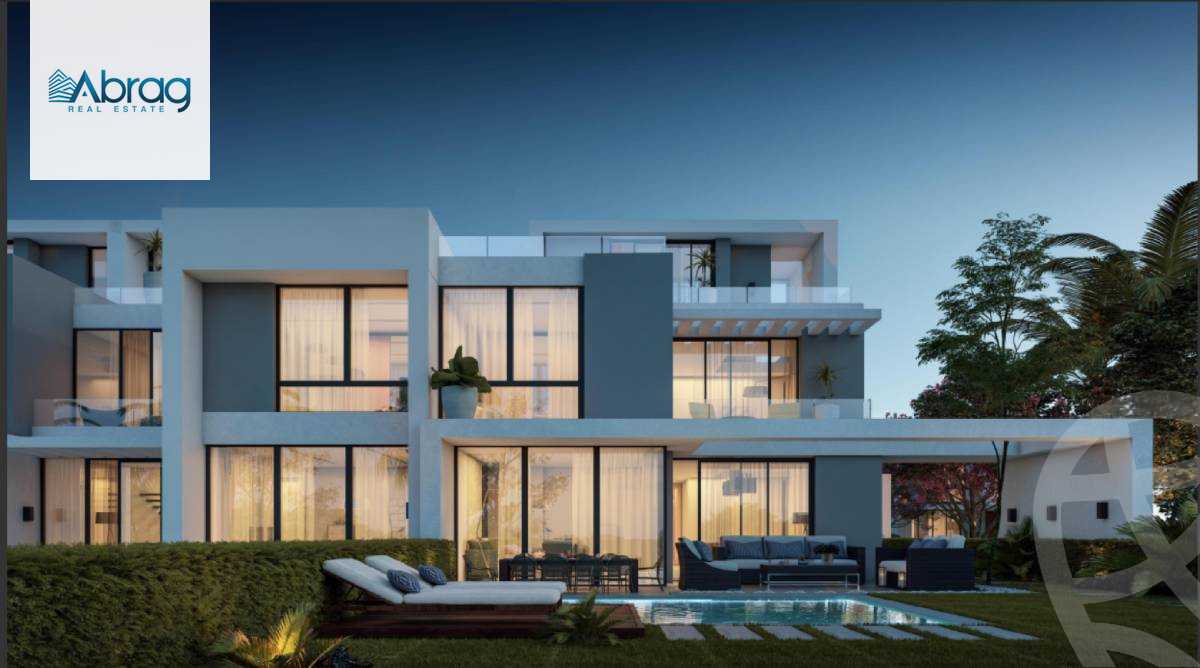 https://aqarmap.com.eg/en/listing/5902980-for-sale-cairo-el-sheikh-zayed-city-lshykh-zyd-ljdyd-lyk-wyst-cairo-capital