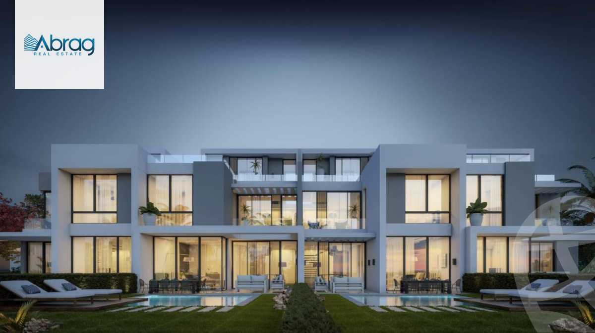 https://aqarmap.com.eg/en/listing/5902980-for-sale-cairo-el-sheikh-zayed-city-lshykh-zyd-ljdyd-lyk-wyst-cairo-capital
