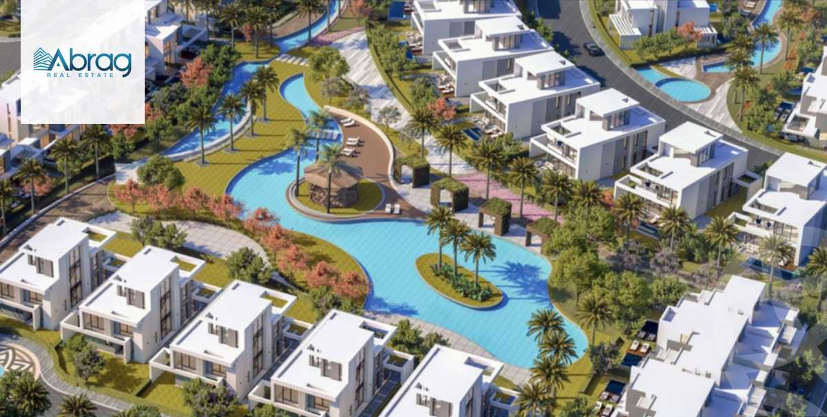 https://aqarmap.com.eg/en/listing/5902980-for-sale-cairo-el-sheikh-zayed-city-lshykh-zyd-ljdyd-lyk-wyst-cairo-capital