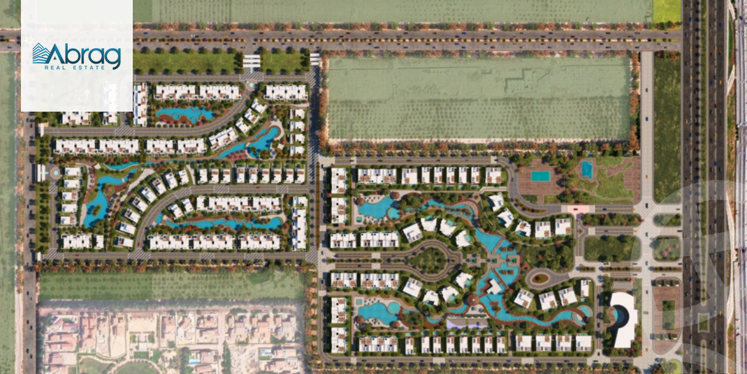 https://aqarmap.com.eg/en/listing/5902980-for-sale-cairo-el-sheikh-zayed-city-lshykh-zyd-ljdyd-lyk-wyst-cairo-capital