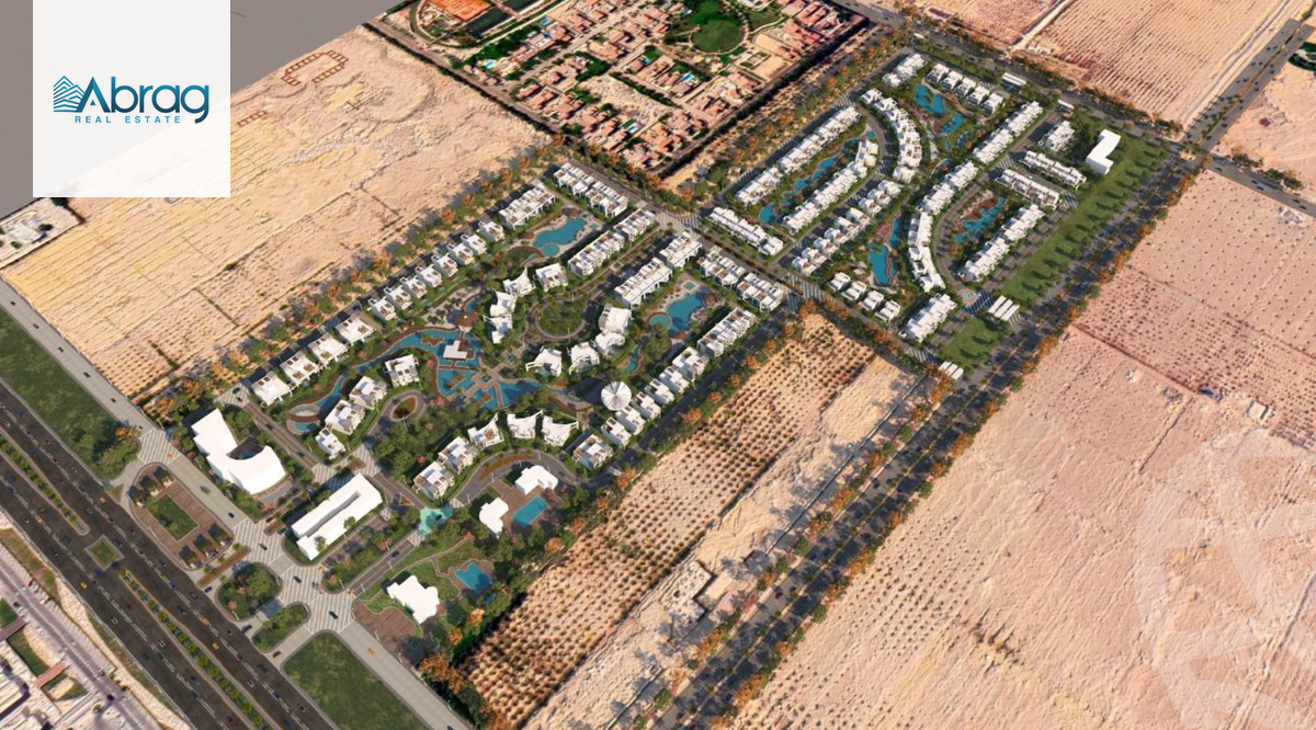 https://aqarmap.com.eg/en/listing/5902980-for-sale-cairo-el-sheikh-zayed-city-lshykh-zyd-ljdyd-lyk-wyst-cairo-capital