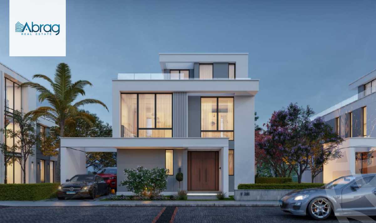 https://aqarmap.com.eg/en/listing/5902980-for-sale-cairo-el-sheikh-zayed-city-lshykh-zyd-ljdyd-lyk-wyst-cairo-capital