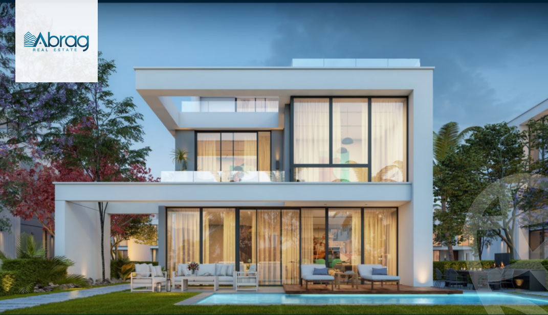 https://aqarmap.com.eg/en/listing/5902980-for-sale-cairo-el-sheikh-zayed-city-lshykh-zyd-ljdyd-lyk-wyst-cairo-capital