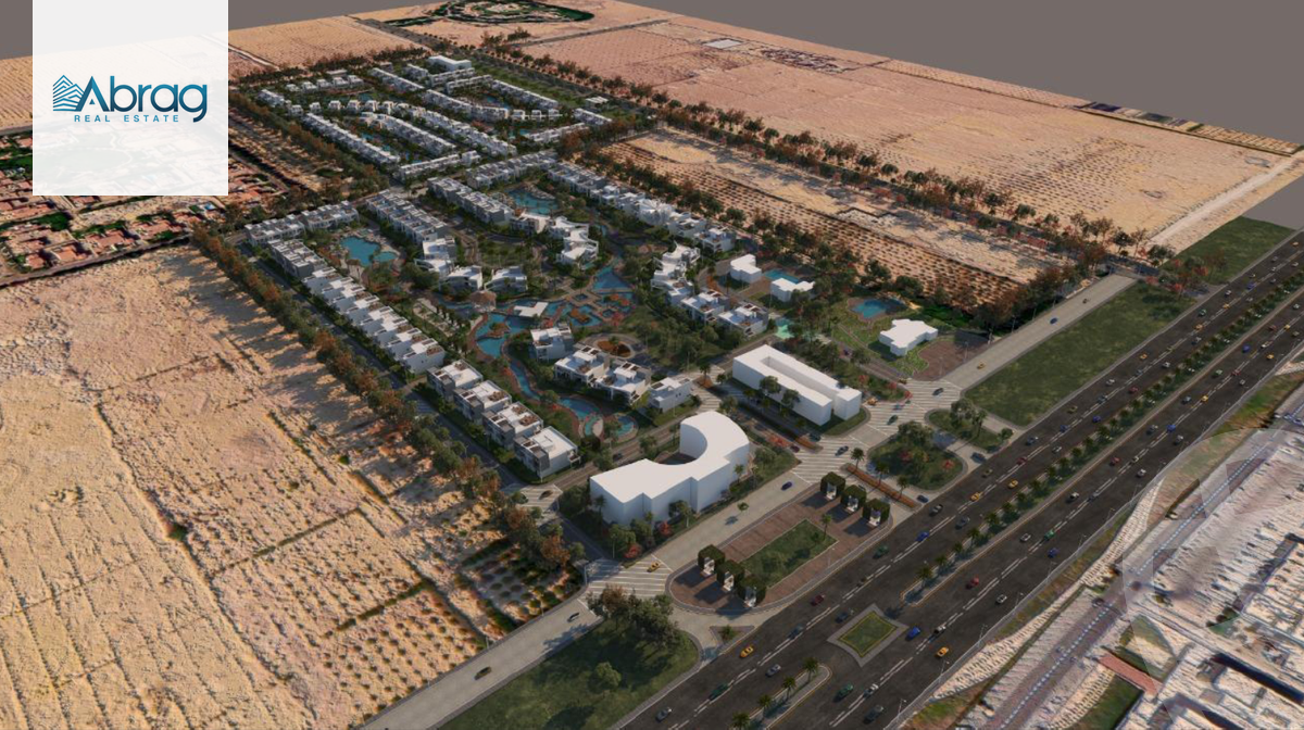https://aqarmap.com.eg/en/listing/5902980-for-sale-cairo-el-sheikh-zayed-city-lshykh-zyd-ljdyd-lyk-wyst-cairo-capital