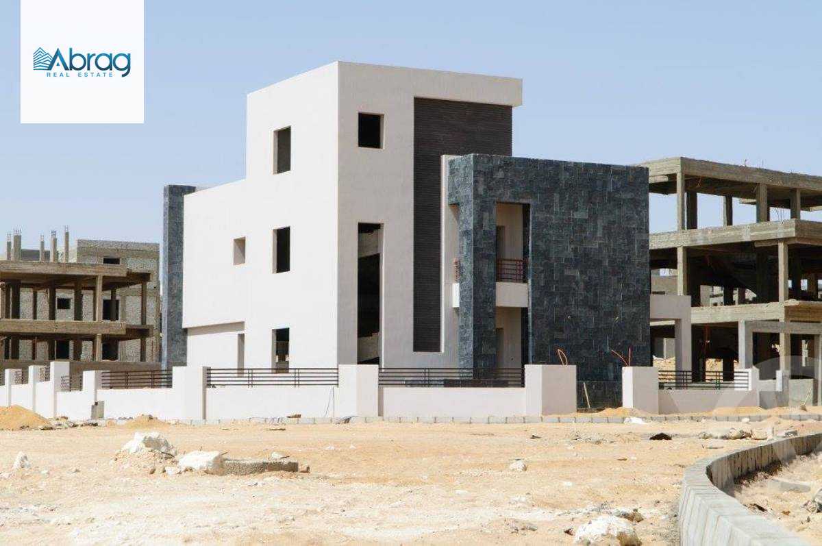 https://aqarmap.com.eg/en/listing/5881895-for-sale-cairo-el-sheikh-zayed-city-compounds-el-karma-4