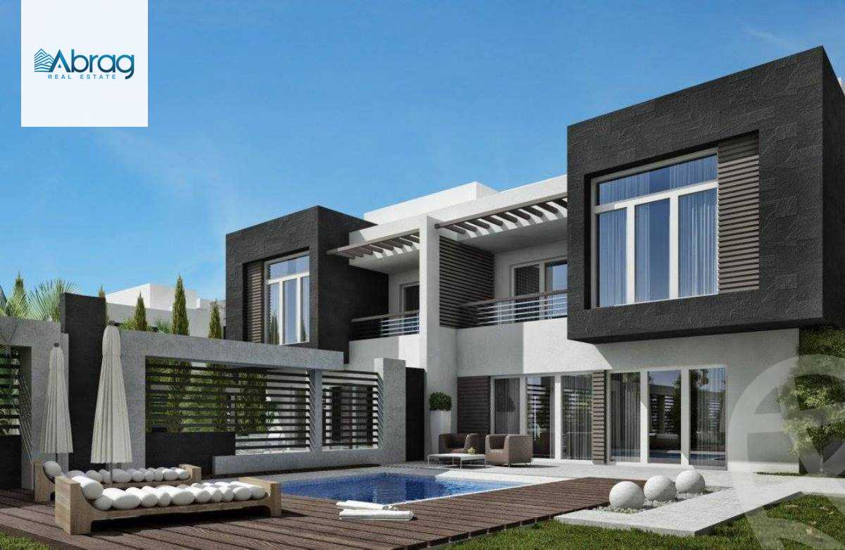 https://aqarmap.com.eg/en/listing/5881895-for-sale-cairo-el-sheikh-zayed-city-compounds-el-karma-4