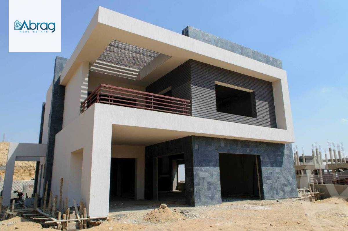https://aqarmap.com.eg/en/listing/5881895-for-sale-cairo-el-sheikh-zayed-city-compounds-el-karma-4