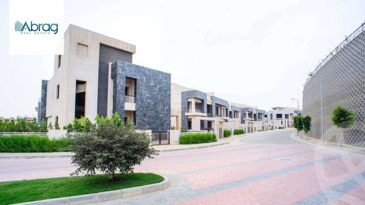 https://aqarmap.com.eg/en/listing/5881895-for-sale-cairo-el-sheikh-zayed-city-compounds-el-karma-4
