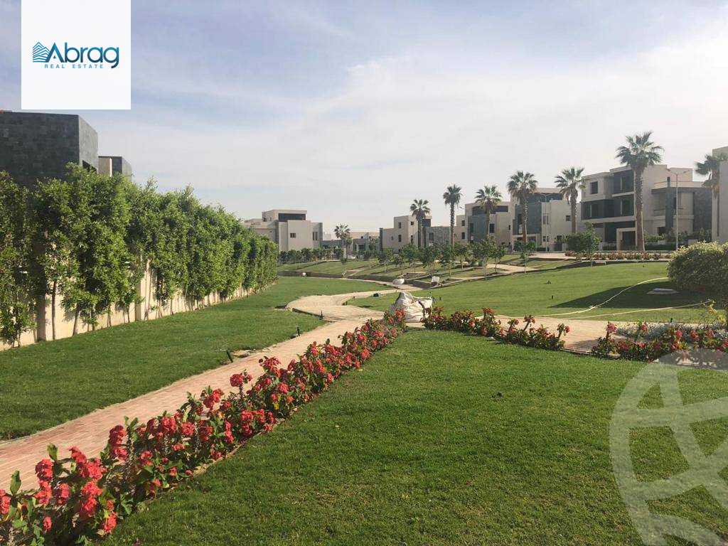 https://aqarmap.com.eg/en/listing/5881895-for-sale-cairo-el-sheikh-zayed-city-compounds-el-karma-4