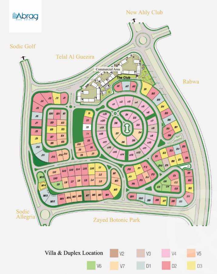 https://aqarmap.com.eg/en/listing/5881895-for-sale-cairo-el-sheikh-zayed-city-compounds-el-karma-4