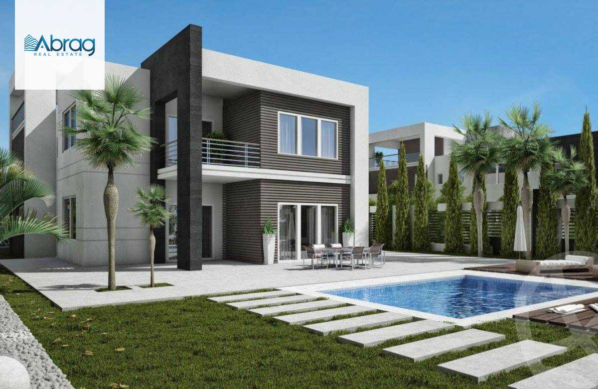 https://aqarmap.com.eg/en/listing/5881895-for-sale-cairo-el-sheikh-zayed-city-compounds-el-karma-4