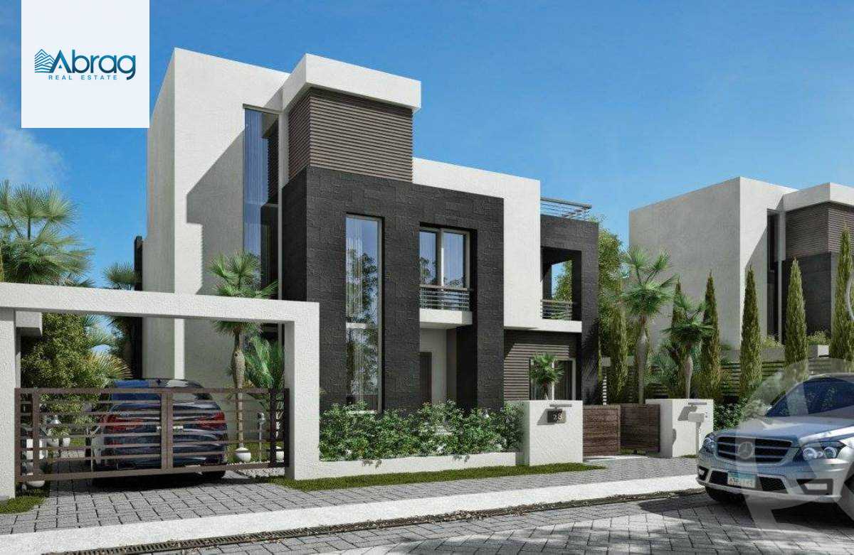 https://aqarmap.com.eg/en/listing/5881895-for-sale-cairo-el-sheikh-zayed-city-compounds-el-karma-4