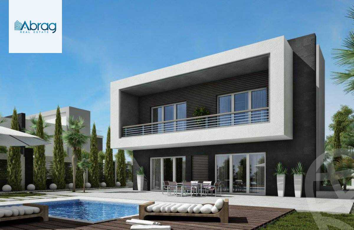 https://aqarmap.com.eg/en/listing/5881895-for-sale-cairo-el-sheikh-zayed-city-compounds-el-karma-4