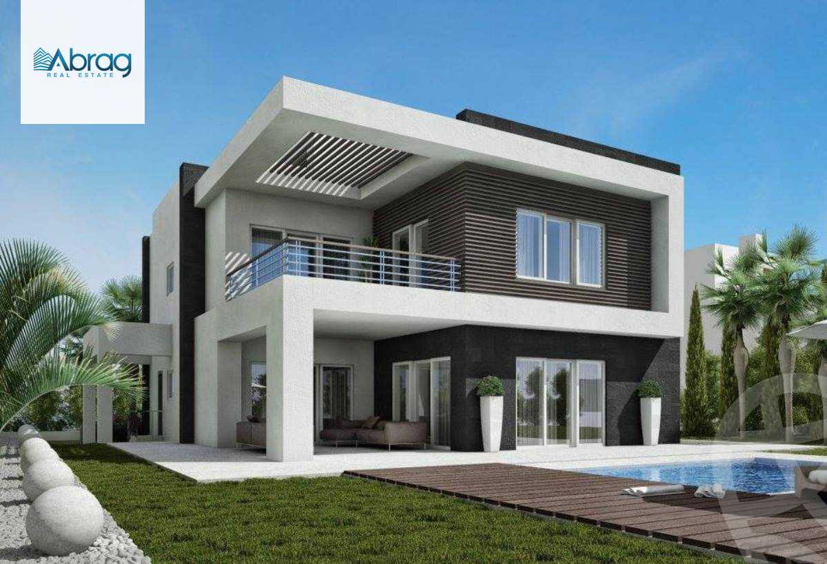 https://aqarmap.com.eg/en/listing/5881895-for-sale-cairo-el-sheikh-zayed-city-compounds-el-karma-4