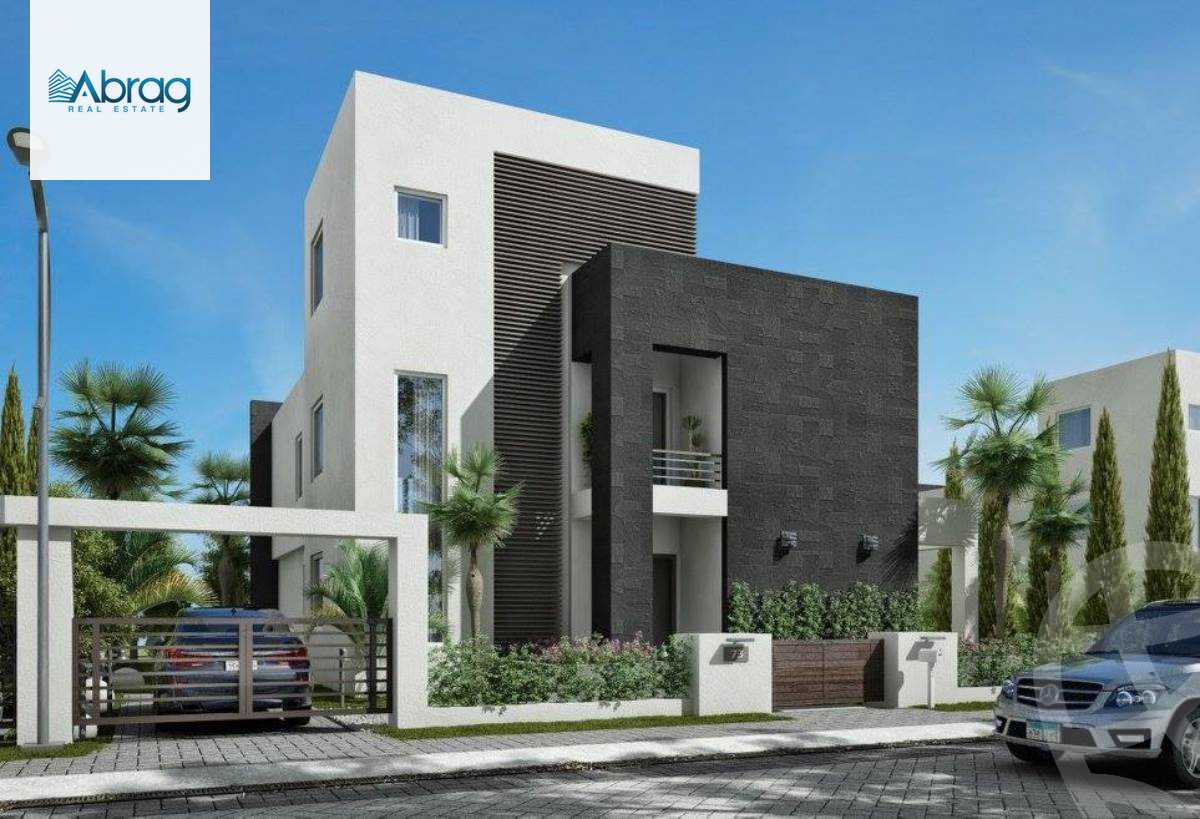 https://aqarmap.com.eg/en/listing/5881895-for-sale-cairo-el-sheikh-zayed-city-compounds-el-karma-4