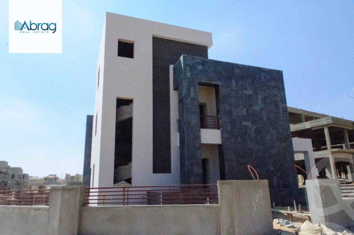 https://aqarmap.com.eg/en/listing/5881895-for-sale-cairo-el-sheikh-zayed-city-compounds-el-karma-4