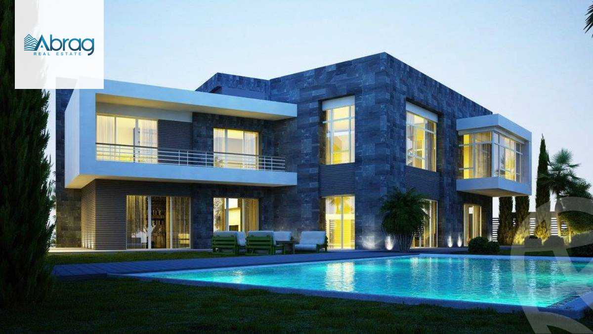 https://aqarmap.com.eg/en/listing/5881895-for-sale-cairo-el-sheikh-zayed-city-compounds-el-karma-4