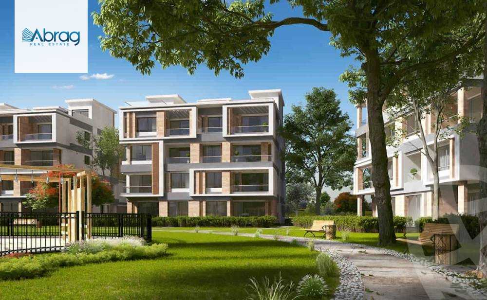 https://aqarmap.com.eg/en/listing/5686053-for-sale-cairo-el-sheikh-zayed-city-compounds-kmbwnd-wn-16-swdyk