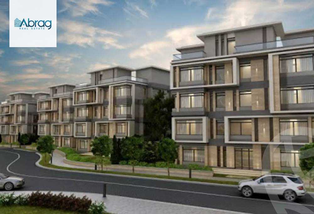 https://aqarmap.com.eg/en/listing/5686053-for-sale-cairo-el-sheikh-zayed-city-compounds-kmbwnd-wn-16-swdyk
