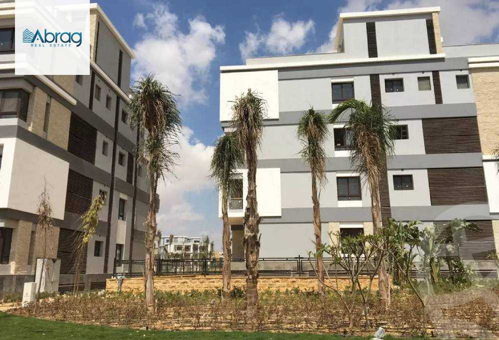 https://aqarmap.com.eg/en/listing/5686053-for-sale-cairo-el-sheikh-zayed-city-compounds-kmbwnd-wn-16-swdyk