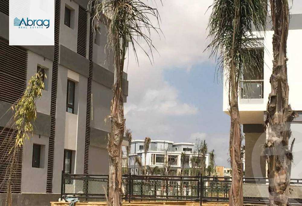 https://aqarmap.com.eg/en/listing/5686053-for-sale-cairo-el-sheikh-zayed-city-compounds-kmbwnd-wn-16-swdyk