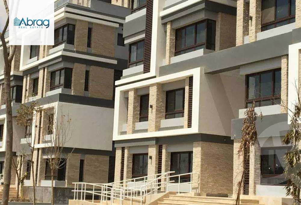 https://aqarmap.com.eg/en/listing/5686053-for-sale-cairo-el-sheikh-zayed-city-compounds-kmbwnd-wn-16-swdyk