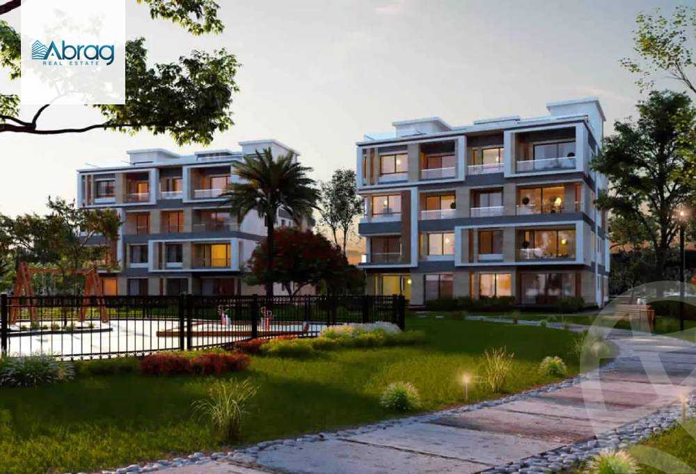 https://aqarmap.com.eg/en/listing/5686053-for-sale-cairo-el-sheikh-zayed-city-compounds-kmbwnd-wn-16-swdyk