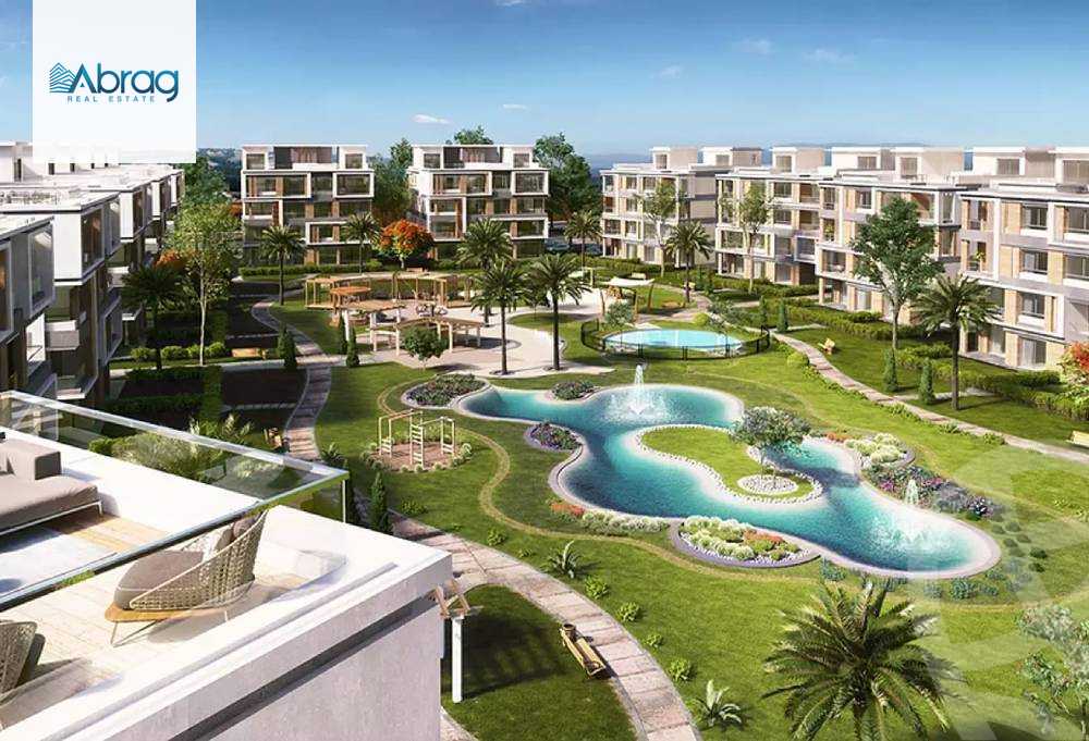 https://aqarmap.com.eg/en/listing/5686053-for-sale-cairo-el-sheikh-zayed-city-compounds-kmbwnd-wn-16-swdyk