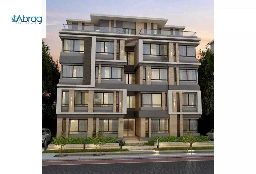 https://aqarmap.com.eg/en/listing/5686053-for-sale-cairo-el-sheikh-zayed-city-compounds-kmbwnd-wn-16-swdyk