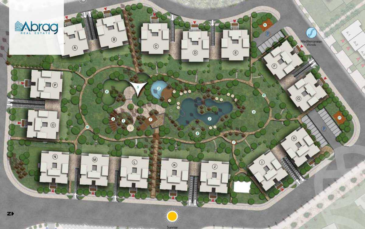 https://aqarmap.com.eg/en/listing/5686053-for-sale-cairo-el-sheikh-zayed-city-compounds-kmbwnd-wn-16-swdyk