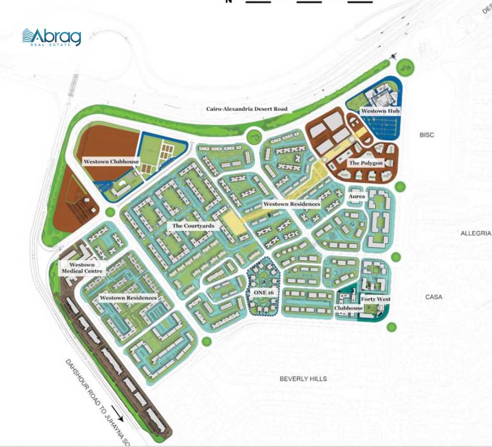https://aqarmap.com.eg/en/listing/5686053-for-sale-cairo-el-sheikh-zayed-city-compounds-kmbwnd-wn-16-swdyk