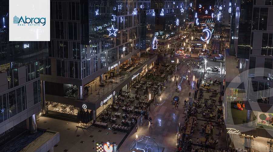 https://aqarmap.com.eg/ar/listing/5416477-for-sale-cairo-el-sheikh-zayed-city-compounds-capital-business-park