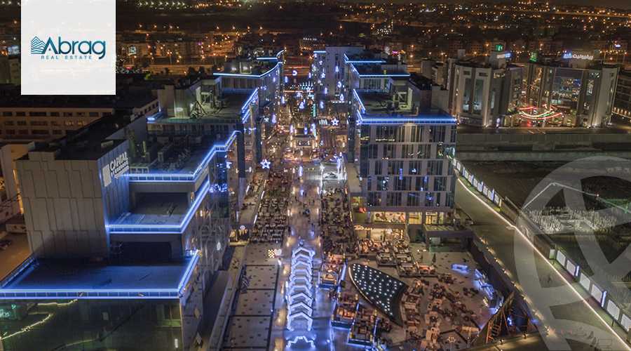 https://aqarmap.com.eg/ar/listing/5416477-for-sale-cairo-el-sheikh-zayed-city-compounds-capital-business-park