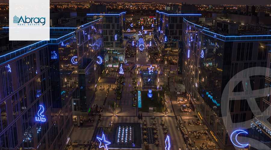 https://aqarmap.com.eg/ar/listing/5416477-for-sale-cairo-el-sheikh-zayed-city-compounds-capital-business-park