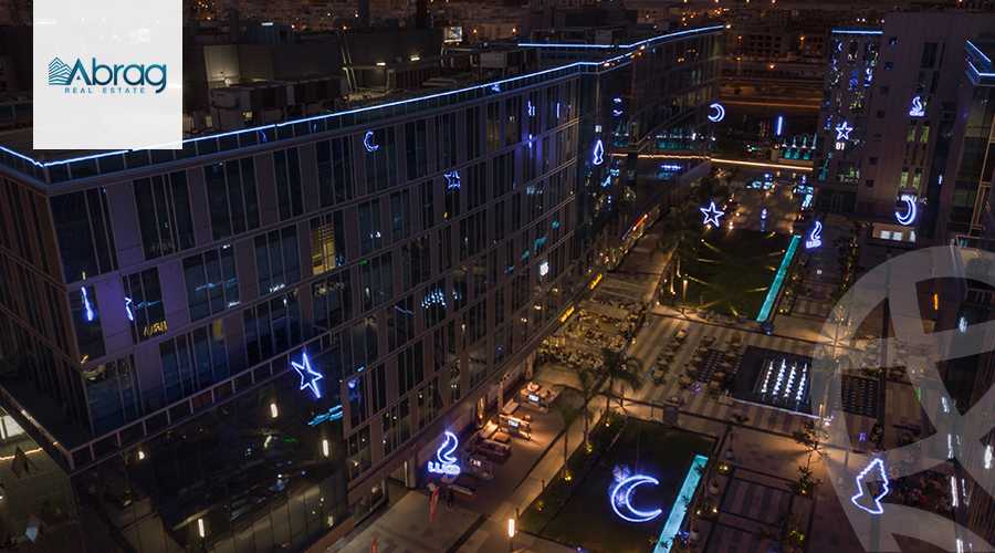 https://aqarmap.com.eg/ar/listing/5416477-for-sale-cairo-el-sheikh-zayed-city-compounds-capital-business-park