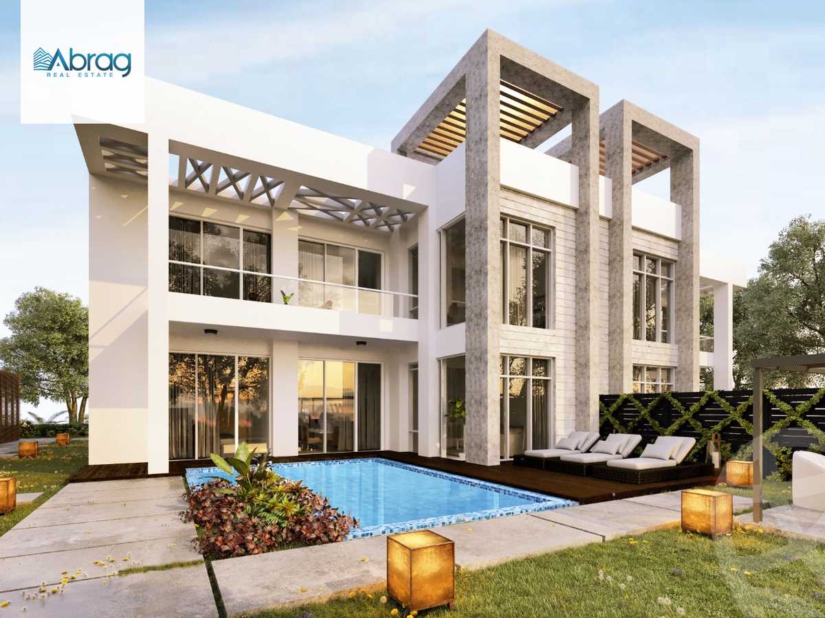 https://aqarmap.com.eg/en/listing/6107659-for-sale-cairo-el-sheikh-zayed-city-lshykh-zyd-ljdyd-lac-ville-el-gabry-developments