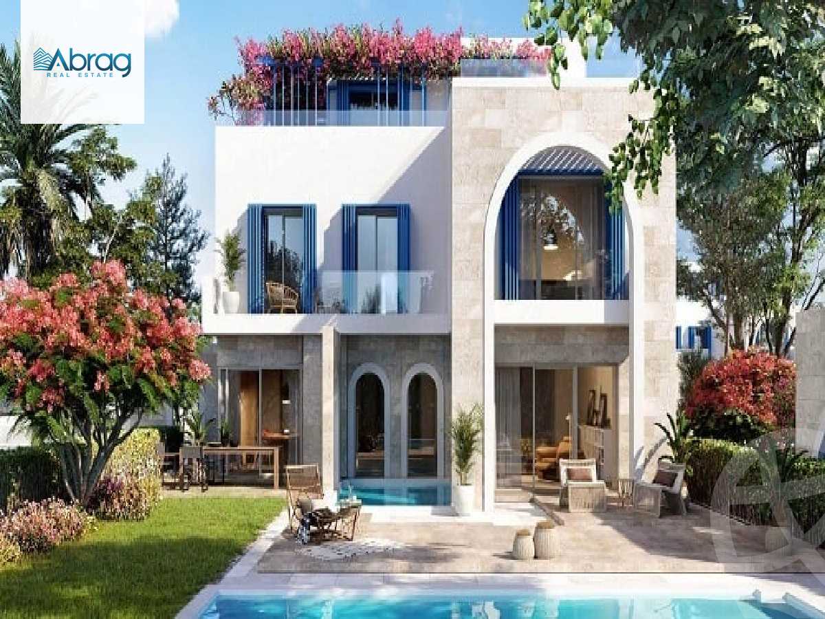 https://aqarmap.com.eg/en/listing/5758971-for-sale-north-coast-resorts-ny-by-jmyr-yjybt