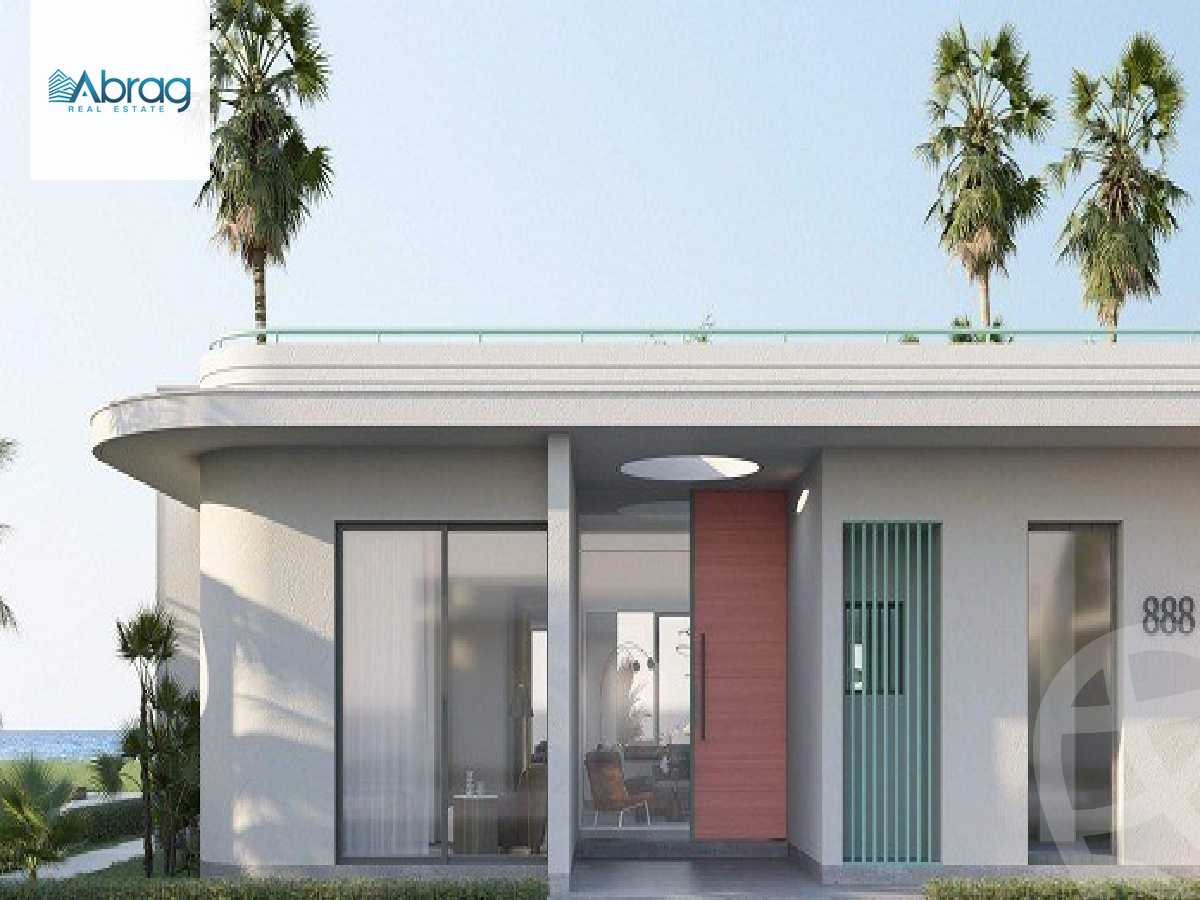 https://aqarmap.com.eg/ar/listing/5758851-for-sale-north-coast-resorts-jwn-fyldj-swdyk